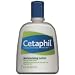 Cetaphil Moisturizing Lotion, For All Skin Types, 8 fl oz (Pack of 3)