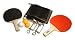 Starter 2 player table tennis set