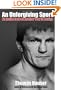 An Unforgiving Sport: An Inside Look at Another Year in Boxing