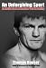 An Unforgiving Sport: An Inside Look at Another Year in Boxing