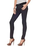Celebrity Pink Jean Leggings, Gray Skinny Jeggings
