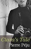 Clara's Tale