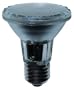 20W Spot Light Replacement uses only 2.6 Watts!!