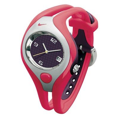 Nike Triax Swift Analog Womens - WR0078-627