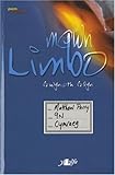 Mewn limbo