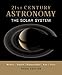 21st Century Astronomy: The Solar System (Third Edition) 21st Century Astronomy: The Solar System (Third Edition)