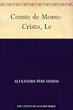 Comte de Monte-Cristo, Le