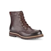 Big Sale Best Cheap Deals UGG Australia Men's Noxon Boots,Grizzly,US 11 US