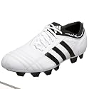 adidas Men's adiNOVA TRX Firm Ground Soccer Cleat