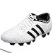 adidas Men's adiNOVA TRX Firm Ground Soccer Cleat