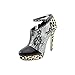 Rachel Rachel Roy Women Kadirah Booties