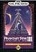 Phantasy Star III