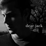 Jack's Mannequin: Dear Jack