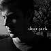 Jack's Mannequin: Dear Jack