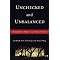 Guantanamo, justice and the law
