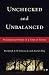 Unchecked and Unbalanced: Presidential Power in a Time of Terror
