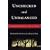 Unchecked and Unbalanced: Presidential Power in a Time of Terror