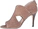 Adrienne Vittadini Footwear Women's Gerlinda Ankle Bootie