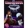 L'Etrange Histoire Du Chateau <b>DVD</b> ~ Chantal Goya