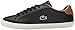 Lacoste Men's Gradvulc Prm 2 Fashion Sneaker