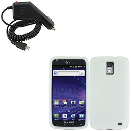 cyber monday price BlackBerry 