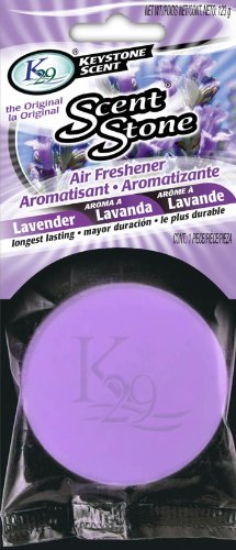 Keystone Scent 