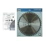 HM Widia Kreiss�geblatt S�geblatt 40 Z 250 x 30 / &hellip von TOOLTECH VETO WERKZEUG
