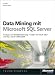 Data Mining mit Microsoft SQL Server