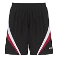 Boys' C9 by Champion® Soccer Shorts - Black