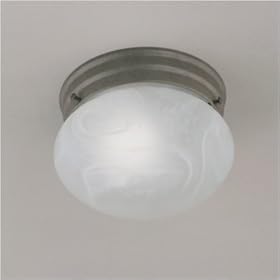 Thomas Lighting - SL8455-90 by Thomas Lighting
