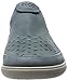 ECCO Women's Damara Ii Slip On
