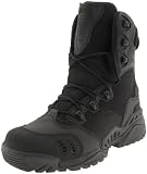 Magnum Men's Spider 8.1 Hydro HPI Work Boot