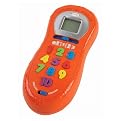 Hooked On Phonics Talking Smart Sticks - Numbers