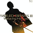 SOLID BRASS II