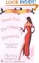 Dead Girls Don't Wear Diamonds (Blackbird Sisters Mysteries, No. 2)