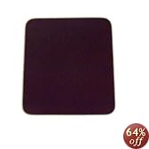 This item last updated: Nov 08, 2010