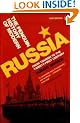 The Penguin History of Modern Russia: From Tsarism to the Twenty-first Century