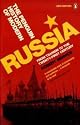 The Penguin History of Modern Russia: From Tsarism to the Twenty-first Century