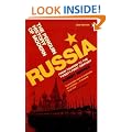 The Penguin History of Modern Russia: From Tsarism to the Twenty-first Century
