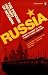 The Penguin History of Modern Russia: From Tsarism to the Twenty-first Century