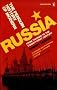 The Penguin History of Modern Russia: From Tsarism to the Twenty-first Century