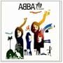The Album [Vinyl]