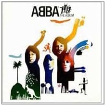 The Album