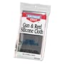Birchwood Casey Silicone Gun and Reel Cloth