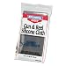 Birchwood Casey Silicone Gun and Reel Cloth