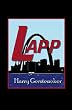 Lapp