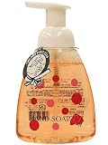 ���� �N���[�~�[�n���h�\�[�v ���[�Y 300ml