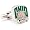 Ohio Bobcats