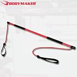 BODYMAKER（09ボディメーカー） エアロビスティック AERSの画像