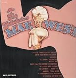 FABULOUS LP US MCA 1973